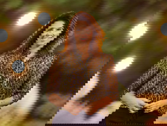 'Je mag ook niks meer zeggen': een debat over nieuwe omgangsvormen