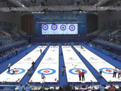 Ingmar Heytze over poezie en (winter)sport