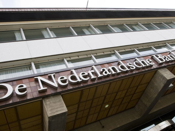 Onderzoek: DNB nauw betrokken bij slavernij