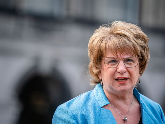 Stand.nl: Dit is hèt moment voor een cultuuromslag als het gaat om seksueel wangedrag