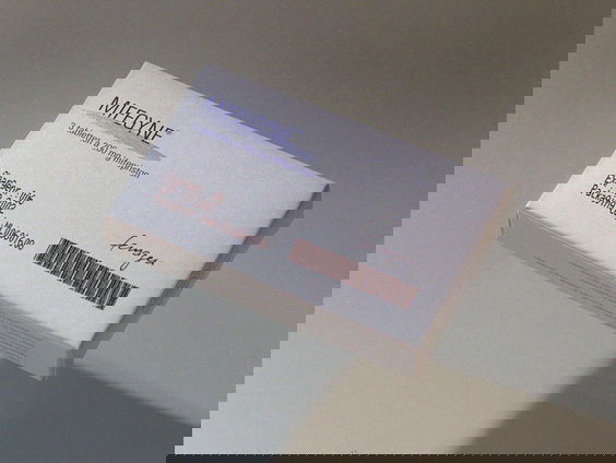 Rebecca Gomperts over toenemende vraag abortuspillen in VS: 'Vrouwen zijn in paniek'