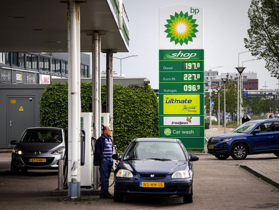 Inflatie: hoeveel duurder is het leven geworden in juni?