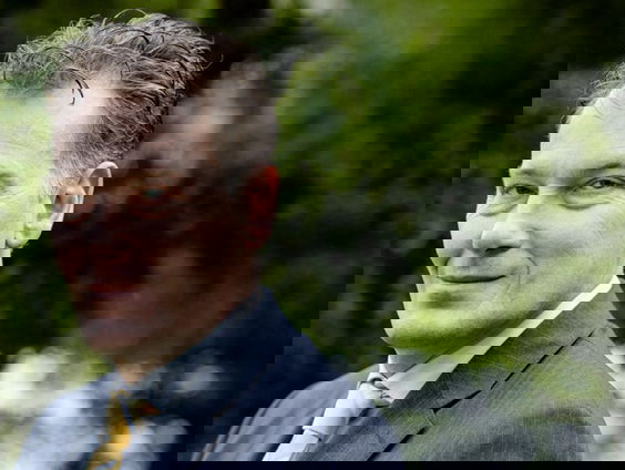 Directeur Pieter Hasekamp over de nieuwe studie van het Centraal Planbureau