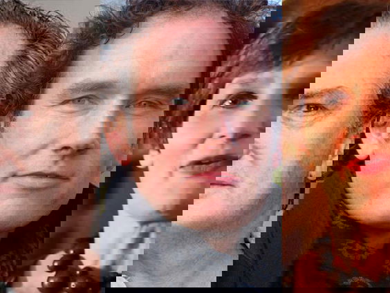 Eindejaars boekenrubriek: de favorieten van 2021