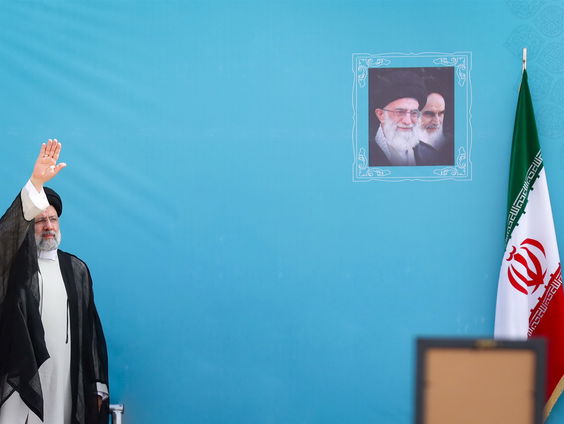 Bureau Buitenland - Hoe nu verder met het atoomakkoord VS-Iran?