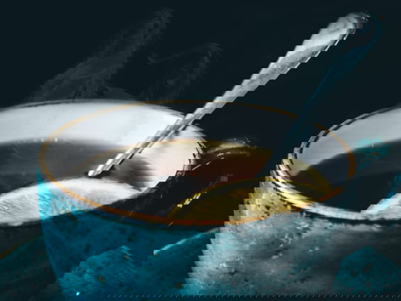 Ombudsman Rotterdam: 'Het aantal formulieren voor minima moet minder'