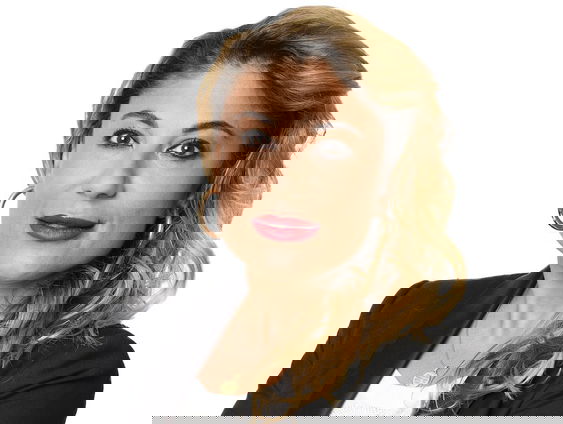 Yesim Candan vraagt aandacht voor femicide