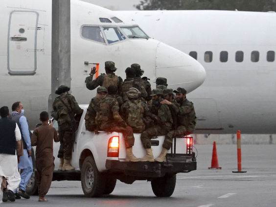 Terug naar de Elfstedentocht van 25 jaar geleden, met 3 toerrijders