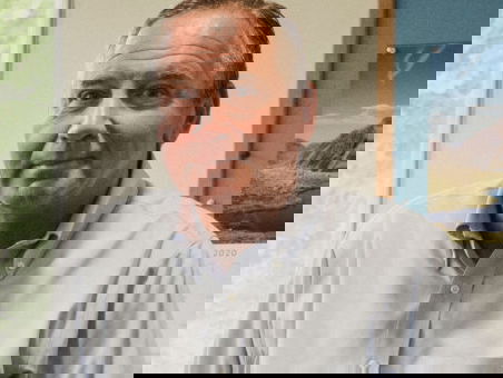 De TNA van Marcel Levi