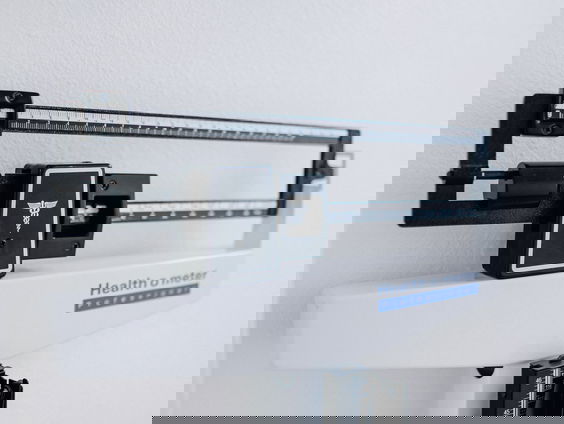 Gezondheidsraad pleit voor landelijke aanpak eetstoornissen