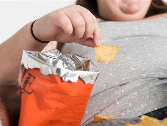 Stand.nl: Het obesitasmedicijn moet voor meer mensen in het basispakket