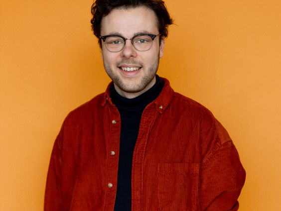 Column Stijn: Écht de allerlaatste