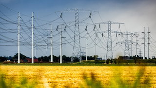 Geen stroom voor je nieuwe laadpaal of elektrische kookplaat: stroomnet Utr ...