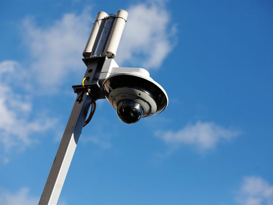 Slachtoffers en tot slachtoffer gemaakten