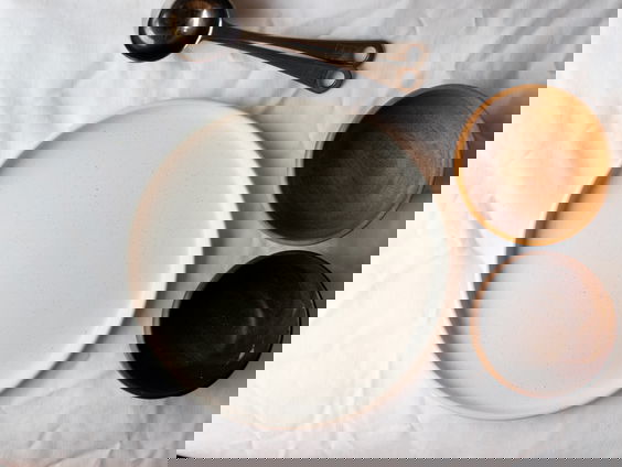 Gezondheidsraad: ‘Eetstoornissen moeten sneller herkend en behandeld worden’