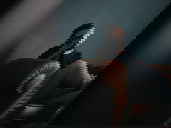 75% van de werknemers bang om te praten over psychische problemen