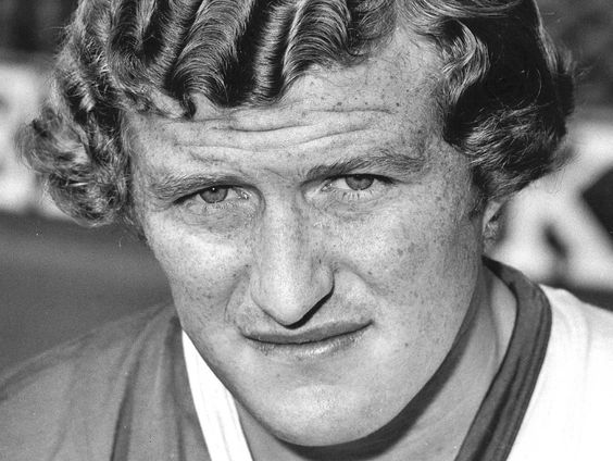 Herinneringen ophalen aan overleden Feyenoord-icoon Wim Jansen