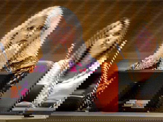 Mogen Rijksambtenaren zelf een publieke mening hebben?