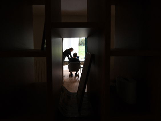 Nestor van genetisch onderzoek naar dementie met pensioen