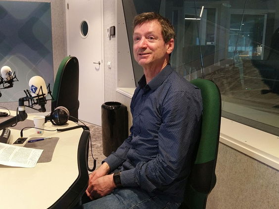 Het Taalloket: sanctioneren