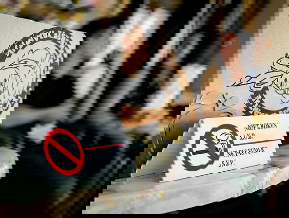 Wat te doen als je woonplezier wordt verpest door rokende buren?