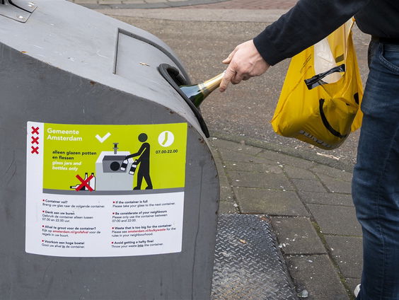 Waarom betaal je in de ene gemeente meer belasting dan in de andere?