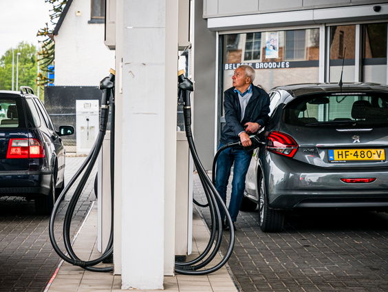 Valt koopkrachtverlies en stagflatie nog te voorkomen?