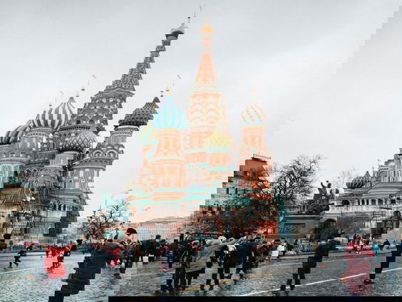 Thomas Erdbrink: Wat we kunnen leren van de sancties tegen Iran