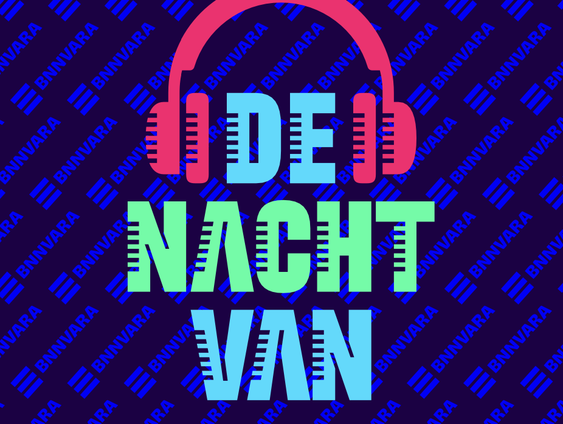 Wakker in het holst van de nacht: Beijing & Bali