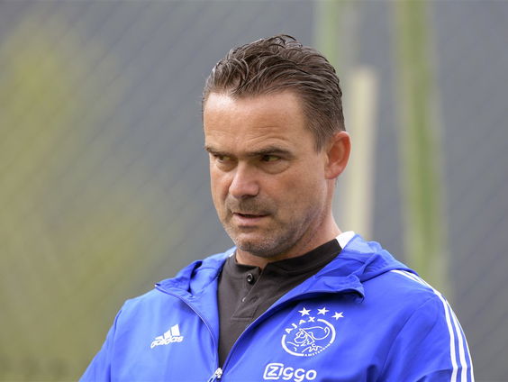 Moeten Ajax-sponsoren een statement maken en opstappen?