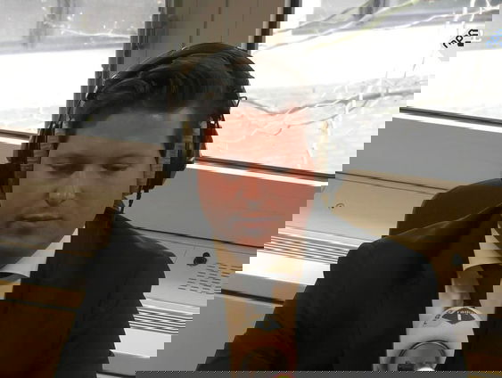 VVD: Staghouwer moet meer landbouwinnovatie afdwingen in Brussel