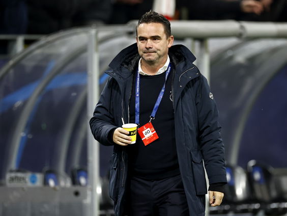 Hoe moet je als bedrijf communiceren bij grensoverschrijdend gedrag?