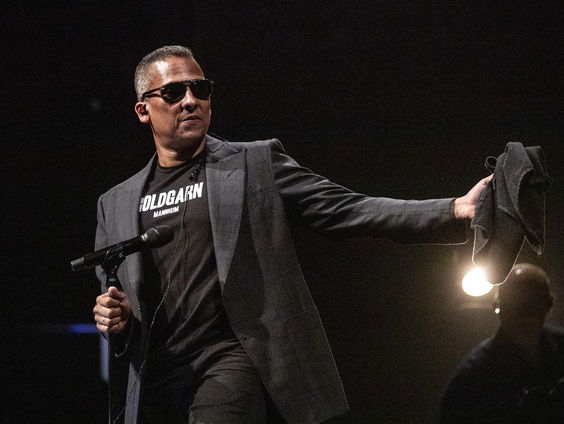 Buitenland Uitgelicht: Duitsland