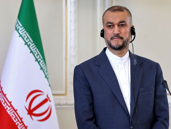 Hoe nu verder met het atoomakkoord VS-Iran?