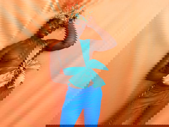 Kostuumdrama Edward II - The Gay King