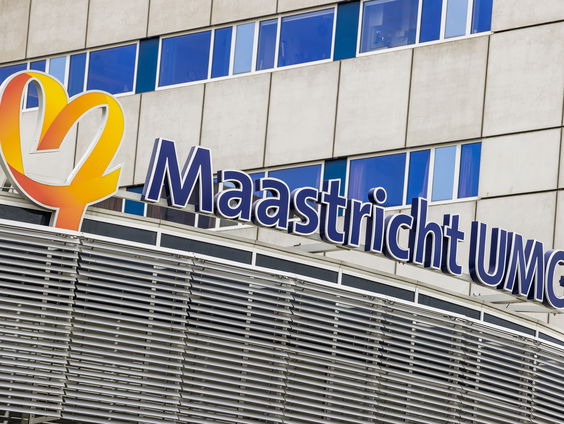 App voor monitoring hartpatiënten op afstand