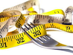 Hoe kunnen we het aantal eetstoornissen onder jongeren terugdringen?