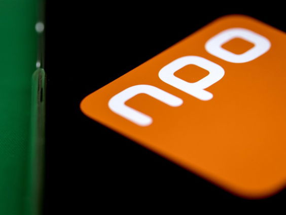 Stand.nl: 'De publieke omroep moet op de schop'