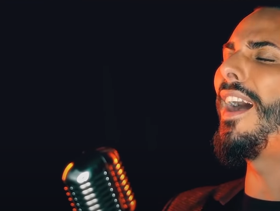 Buitenland Uitgelicht: Italië