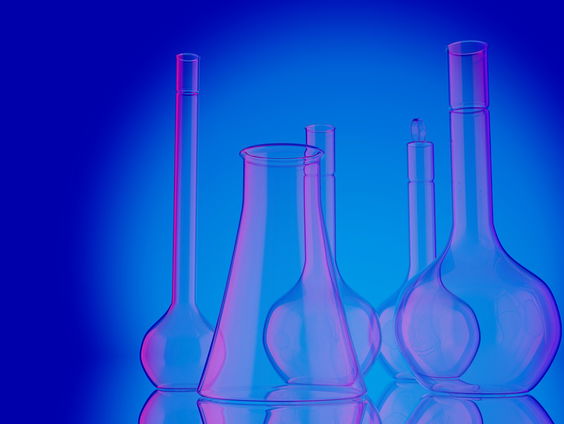 Tegen de stroom in: vrouwen in de wetenschap