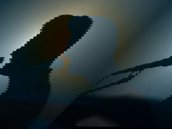 Zangcoach Babette Labeij over de mooiste stem