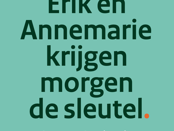 Overheid start campagne om woningdiscriminatie tegen te gaan