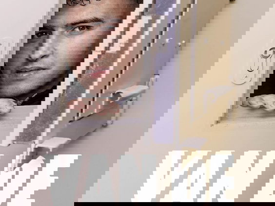 Mohamed H. stapte uit de criminaliteit en werd weer Mohamed Hedi