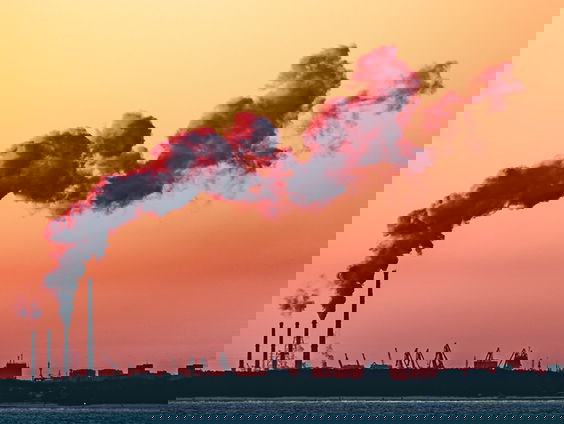 De aflaathandel van het klimaat (deel 2)