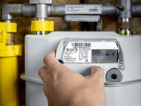 Een dynamisch energiecontract: extra risicovol of juist niet?