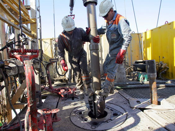 Historische rechtszaak in Zweden