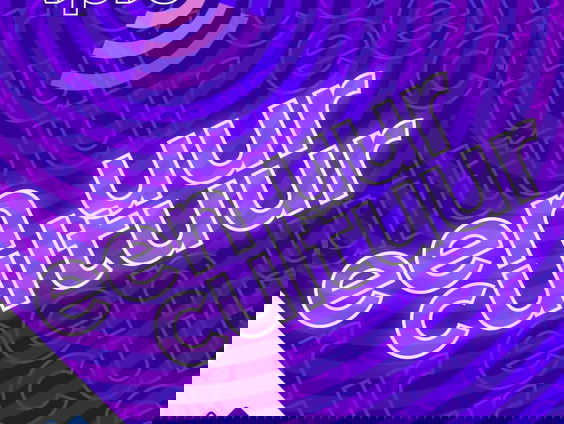 betovergrootvader inspireert theatermaker Mathieu Wijdeven