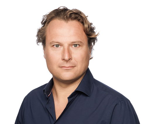 Terugblik op 2023 met Thijs Kettenis