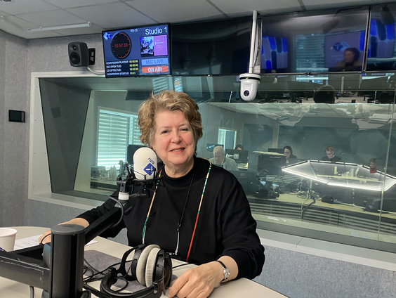 De kleren op de schilderijen van Frans Hals