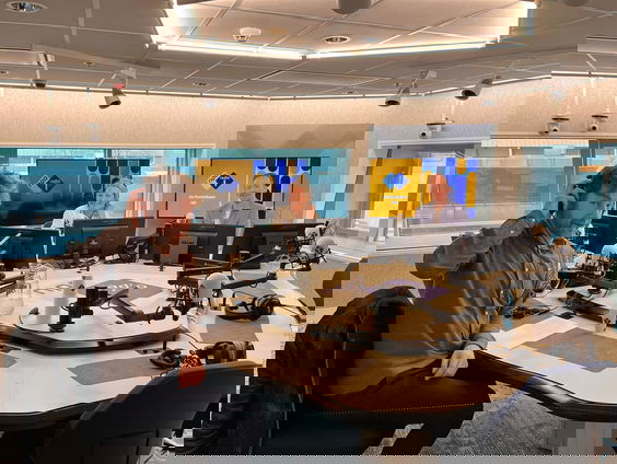 Remko Vrijdag: 'Had als jongen de neiging om me te onderscheiden'